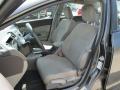 2012 Civic LX Sedan #12 2012 Civic LX Sedan #12