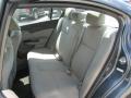 2012 Civic LX Sedan #13 2012 Civic LX Sedan #13