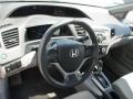 2012 Civic LX Sedan #14 2012 Civic LX Sedan #14