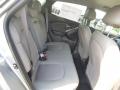 2015 Tucson SE AWD #5 2015 Tucson SE AWD #5