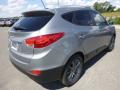 2015 Tucson SE AWD #6 2015 Tucson SE AWD #6