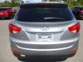 2015 Tucson SE AWD #7 2015 Tucson SE AWD #7