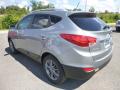2015 Tucson SE AWD #8 2015 Tucson SE AWD #8