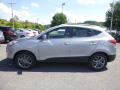 2015 Tucson SE AWD #9 2015 Tucson SE AWD #9