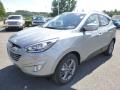 2015 Tucson SE AWD #10 2015 Tucson SE AWD #10