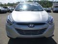 2015 Tucson SE AWD #11 2015 Tucson SE AWD #11