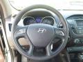 2015 Tucson SE AWD #15 2015 Tucson SE AWD #15