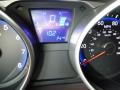 2015 Tucson SE AWD #19 2015 Tucson SE AWD #19