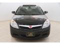 2009 Aura XR V6 #2 2009 Aura XR V6 #2
