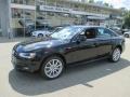 2016 A4 2.0T Premium quattro #1 2016 A4 2.0T Premium quattro #1