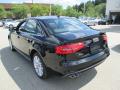 2016 A4 2.0T Premium quattro #4 2016 A4 2.0T Premium quattro #4
