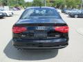 2016 A4 2.0T Premium quattro #5 2016 A4 2.0T Premium quattro #5