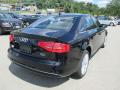 2016 A4 2.0T Premium quattro #6 2016 A4 2.0T Premium quattro #6