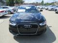 2016 A4 2.0T Premium quattro #13 2016 A4 2.0T Premium quattro #13