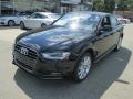 2016 A4 2.0T Premium quattro #14 2016 A4 2.0T Premium quattro #14