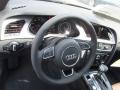 2016 A4 2.0T Premium quattro #24 2016 A4 2.0T Premium quattro #24