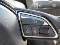 Controls of 2016 Audi A5 Premium Plus quattro Coupe #36