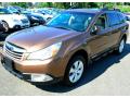 2012 Outback 2.5i Premium #3