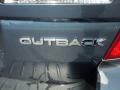 2005 Outback 2.5i Wagon #24