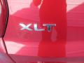 2016 Explorer XLT #13 2016 Explorer XLT #13