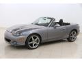 2004 MX-5 Miata MAZDASPEED Roadster #4