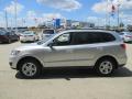 2012 Santa Fe GLS #6