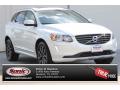 2016 XC60 T6 Drive-E #1 2016 XC60 T6 Drive-E #1