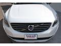 2016 XC60 T6 Drive-E #2 2016 XC60 T6 Drive-E #2