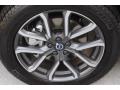 2016 XC60 T6 Drive-E #4 2016 XC60 T6 Drive-E #4