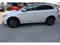 2016 XC60 T6 Drive-E #5 2016 XC60 T6 Drive-E #5