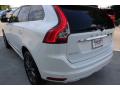 2016 XC60 T6 Drive-E #6 2016 XC60 T6 Drive-E #6