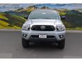 2015 Tacoma V6 Double Cab 4x4 #2