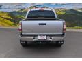 2015 Tacoma V6 Double Cab 4x4 #4