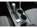  2015 Equinox 6 Speed Automatic Shifter #10