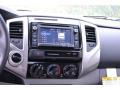 2015 Tacoma V6 Double Cab 4x4 #6