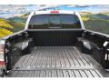 2015 Tacoma V6 Double Cab 4x4 #8