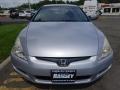 2004 Accord EX V6 Coupe #2 2004 Accord EX V6 Coupe #2