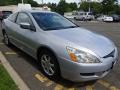 2004 Accord EX V6 Coupe #3 2004 Accord EX V6 Coupe #3