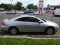 2004 Accord EX V6 Coupe #4 2004 Accord EX V6 Coupe #4