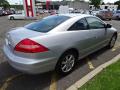 2004 Accord EX V6 Coupe #5 2004 Accord EX V6 Coupe #5