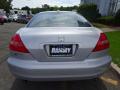 2004 Accord EX V6 Coupe #6 2004 Accord EX V6 Coupe #6
