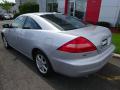 2004 Accord EX V6 Coupe #7 2004 Accord EX V6 Coupe #7