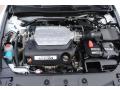 2012 Accord EX-L V6 Sedan #36