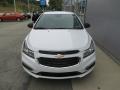 2016 Cruze Limited LS #9 2016 Cruze Limited LS #9