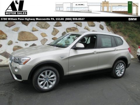 Mineral Silver Metallic BMW X3 xDrive28i. Click to enlarge. Mineral Silver Metallic BMW X3 xDrive28i. Click to enlarge.