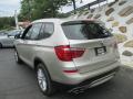 2016 X3 xDrive28i #4 2016 X3 xDrive28i #4