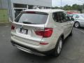 2016 X3 xDrive28i #6 2016 X3 xDrive28i #6