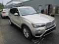 2016 X3 xDrive28i #7 2016 X3 xDrive28i #7