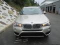 2016 X3 xDrive28i #8 2016 X3 xDrive28i #8