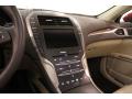 2013 MKZ 2.0L EcoBoost AWD #8 2013 MKZ 2.0L EcoBoost AWD #8